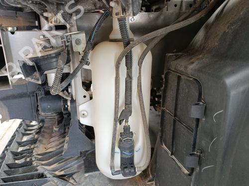 Used Windscreen washer tank Windscreen washer tank FIAT TIPO Hatchback (356_, 357_) 1.3 D (356HXH1A) (95 hp) 39068562 39068562