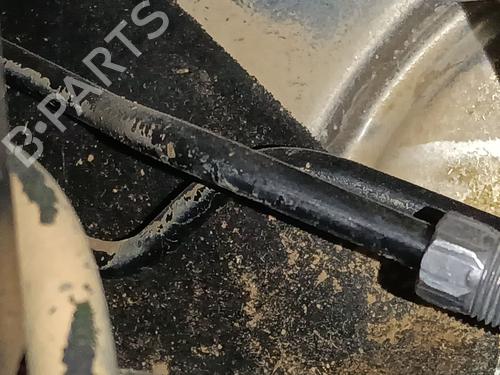 Servo frein PEUGEOT 3008 II SUV (MC_, MR_, MJ_, M4_) 1.5 BlueHDi 130 (131 hp) 29146708