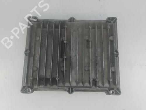 Engine control unit (ECU) AUDI A7 Sportback (4KA) 50 TDI Mild Hybrid quattro | BP37631874M57 - Image 5
