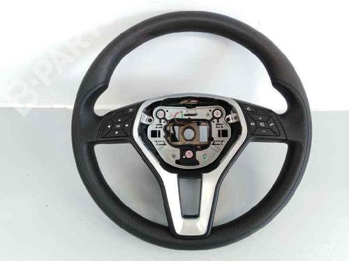 Used Steering wheel Steering wheel MERCEDES-BENZ A-CLASS (W176) A 180 CDI / d (176.012) (109 hp) 2552857 2552857