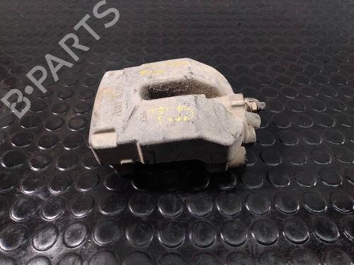 Used Right rear brake caliper BMW X6 (E71, E72) xDrive 40 d (306 hp) 11590528