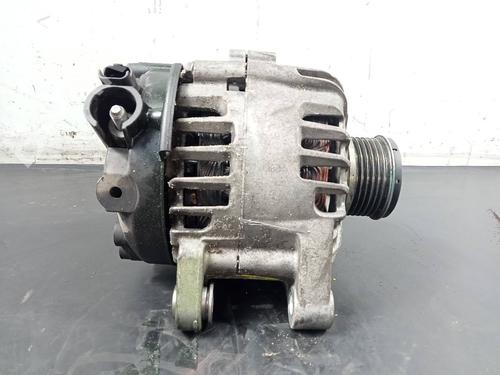 Used Alternator PEUGEOT 208 I (CA_, CC_) 1.2 VTI 82 (82 hp) 16868228