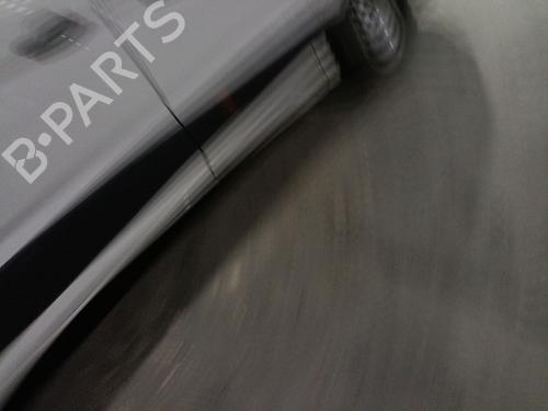 Right front door VW CRAFTER Van (SY_, SX_)  | BP29002965C3 