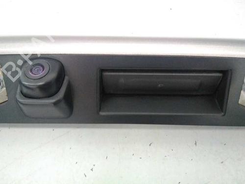 Licence plate light HYUNDAI KONA (OS, OSE, OSI) 1.0 T-GDi | BP14060357I40 