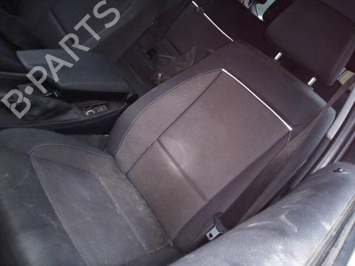 Engine control unit (ECU) BMW 1 (E87) 116 d | BP9295016M57 
