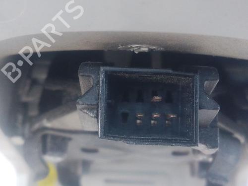 Rear mirror SEAT LEON (5F1) 1.2 TSI | BP24681807I6 - Image 4