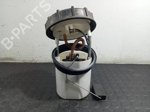 Used Fuel pump SEAT IBIZA III (6L1) 1.4 16V (86 hp) 10379496