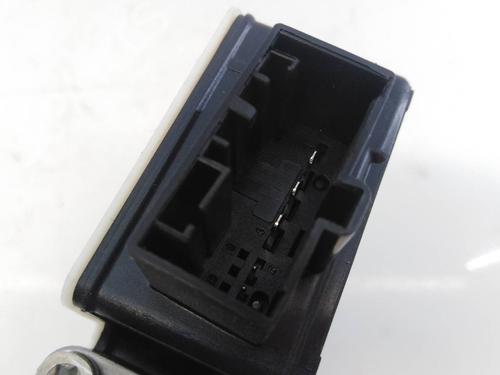 Right rear window motor SEAT ATECA (KH7, KHP) 1.0 TSI | BP7907748E22 