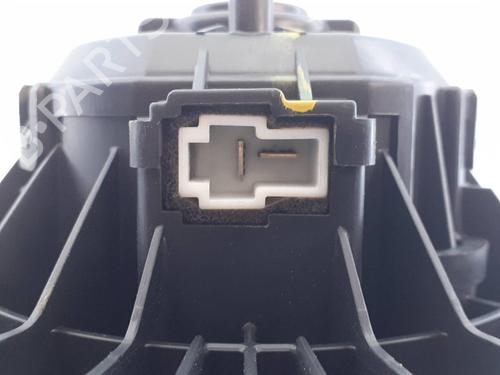 Heater blower motor HYUNDAI ix35 (LM, EL, ELH) 1.7 CRDi | BP14061650M62 