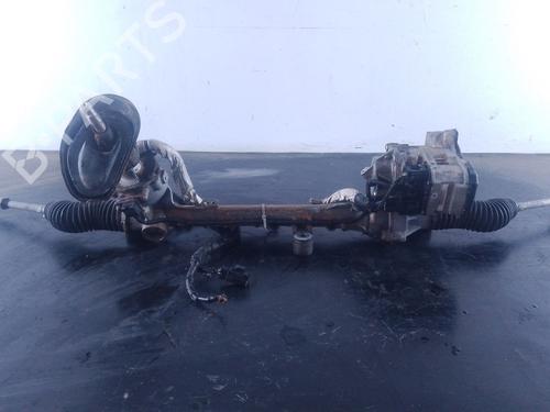 Used Steering rack FORD FOCUS III Saloon 1.6 TDCi (115 hp) 32388360