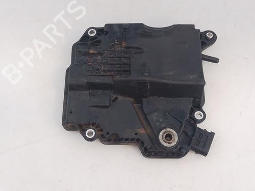 Used Electronic module MERCEDES-BENZ M-CLASS (W164) ML 320 CDI 4-matic (164.122) (224 hp) 30383055