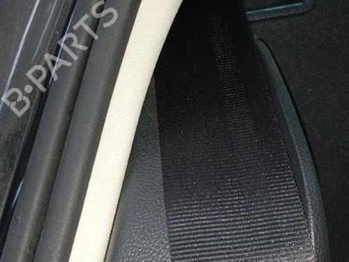 Used Rear right seatbelt Rear right seatbelt 38460447 38460447