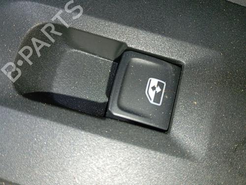 right-front-window-switch-vw-caddy-v-box-bodympv-sba-sbh-2020-33264045 main image