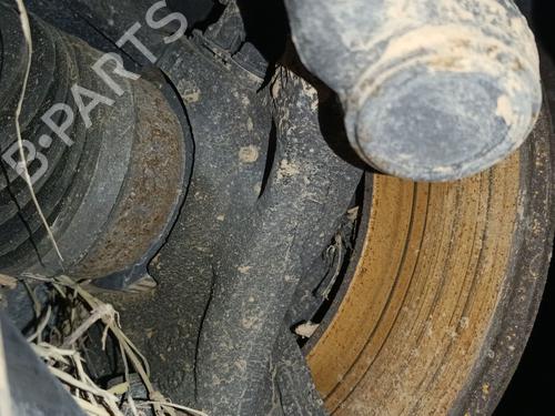 BP32751028M26 main image