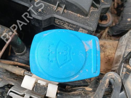 windscreen-washer-tank-audi-a1-sportback-gba-2018-33941110 main image
