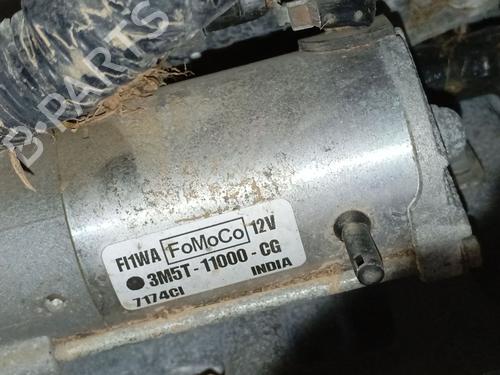 BP32392037M8 main image