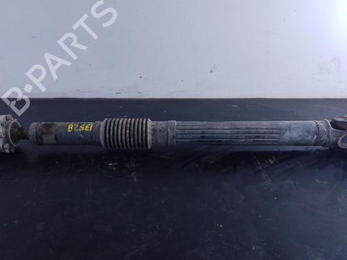Wał napędowy JEEP WRANGLER IV (JL) 2.0 T-GDi (JL72, JL74) 68272524AC | P1-A6-15
