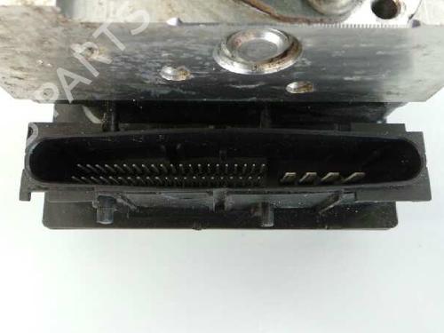 ABS pump MERCEDES-BENZ B-CLASS Sports Tourer (W245)  | BP1250915M43 