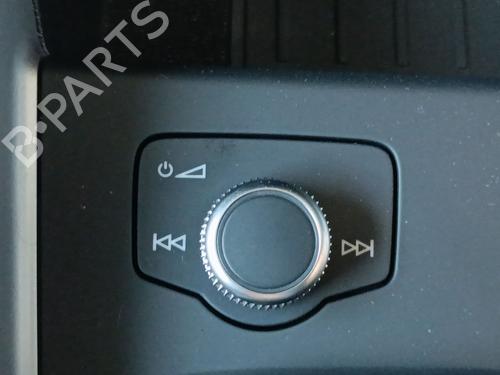 Electronic module AUDI A1 Sportback (GBA) 25 TFSI | BP40295692M83 - Image 2