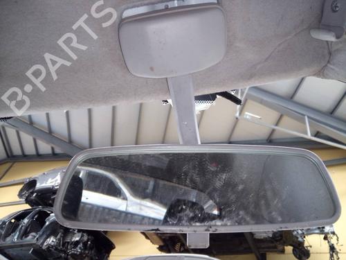 Rétroviseur intérieur FORD RANGER (ET) 2.5 TDCi 4x4 (143 hp) 13523818
