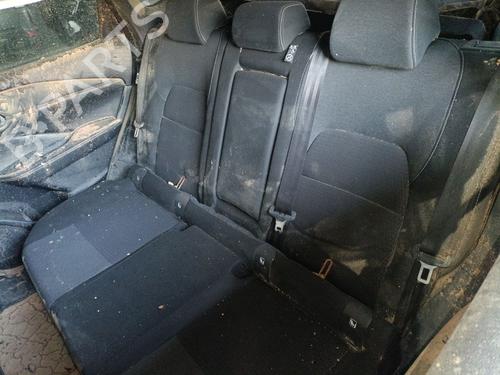 Servo brake NISSAN QASHQAI III (J12) 1.3 DIG-T | BP28076651M42 