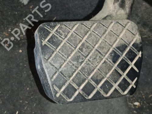 Used Break pedal Break pedal 38464775 38464775