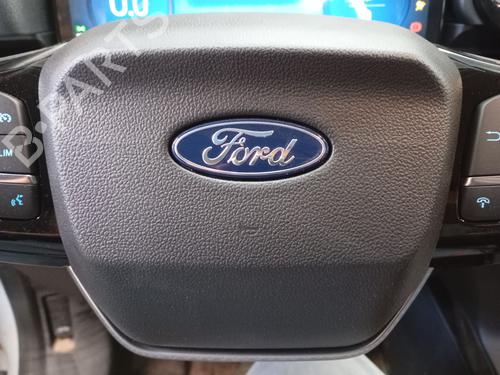 Used Driver airbag Driver airbag 36662574 36662574