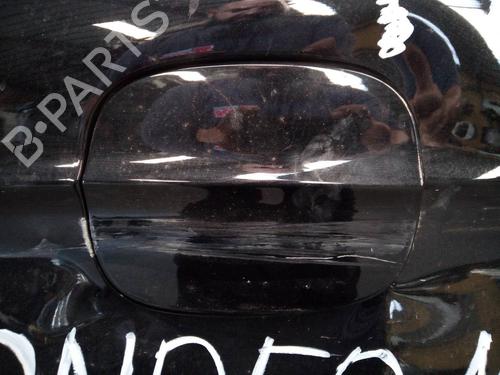 Used Fuel flap FORD MONDEO V Hatchback (CE) 2.0 TDCi (150 hp) 14457440
