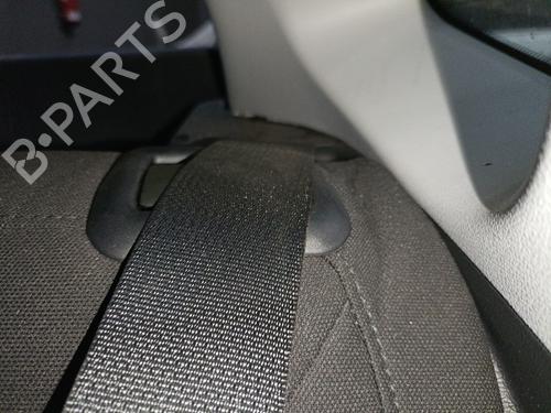 BP32343011I29 main image