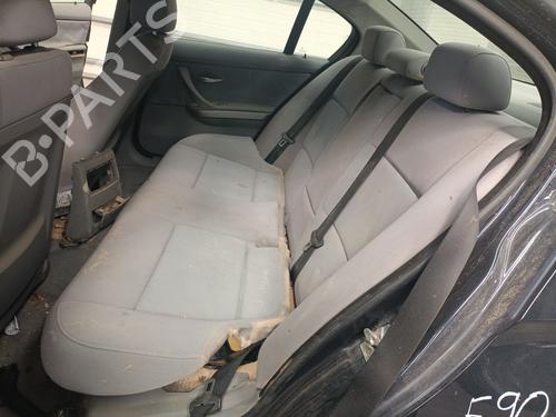 Third brake light BMW 3 (E90) 320 d | BP29998592L11 