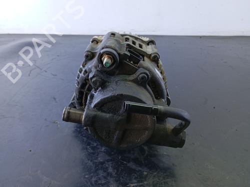 Alternator KIA SPORTAGE II (JE_, KM_) 2.0 CRDi | BP29913760M7 