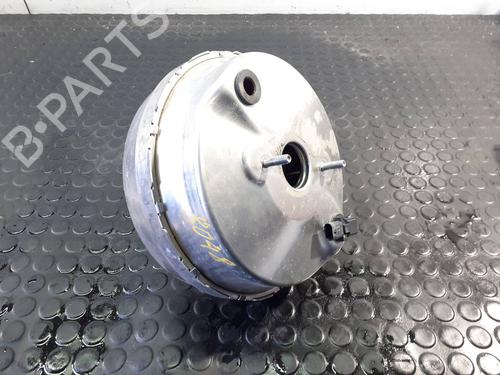 Used Servo brake MERCEDES-BENZ GLC (X253) [2015-2022]  6686281