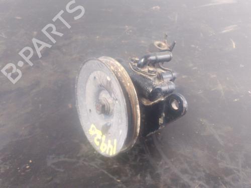 Used Steering pump Steering pump NISSAN TERRANO II (R20) 2.7 TD 4WD (101 hp) 39949946 39949946