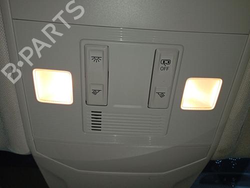 Interior roof light VW T-CROSS (C11, D31) | BP32520343I8