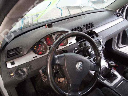 Dashboard VW PASSAT B6 Variant (3C5) | BP7081733C46 - Image 2