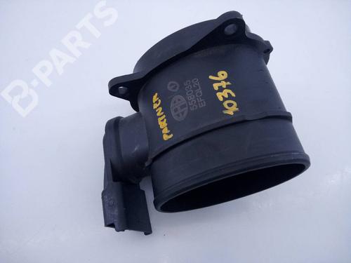 mass-air-flow-sensor-peugeot-partner-box-bodympv-16-hdi-558035-2008-10383013 main image