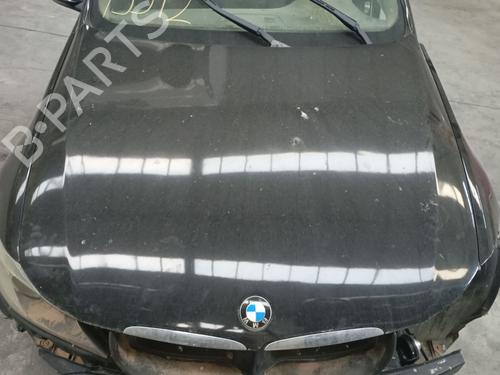 Motorhaube für Motorhaube 38175280 38175280