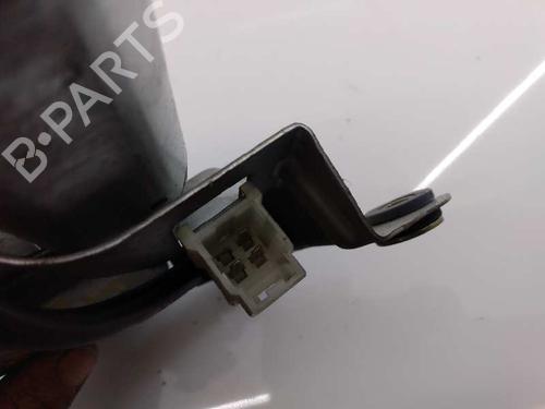 Rear wiper motor NISSAN TERRANO II (R20) 3.0 Di 4WD | BP7249484M102 