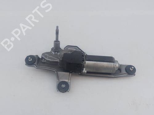 rear-wiper-motor-toyota-rav-4-ii-_a2_-8513042040-1592004791-2000-2001-2002-2003-2004-2005-19106094 main image