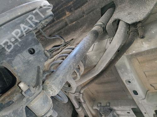 left-rear-shock-absorber-ford-transit-courier-b460-box-bodympv-2014-37463900 main image