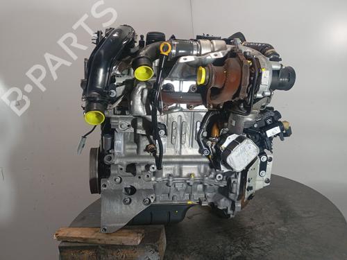 Engine FORD KUGA II (DM2) 1.5 TDCi | BP32853551M1 - Image 4