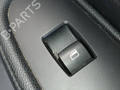 Used Right front window switch BMW 1 (E87) 116 d (116 hp) 19541608