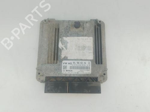 engine-control-unit-ecu-audi-a6-c7-4g2-4gc-2010-2011-2012-2013-2014-2015-2016-2017-2018-2019-37518549 main image