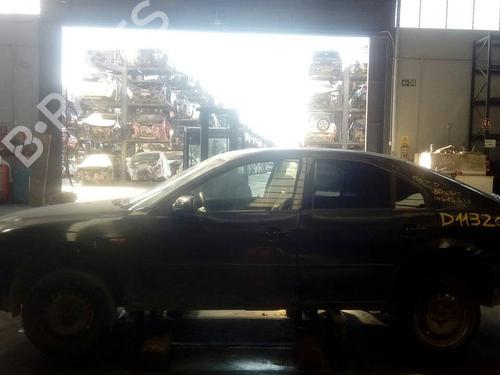 Module xenonverlichting FORD MONDEO III (B5Y)  | BP16760721C53 