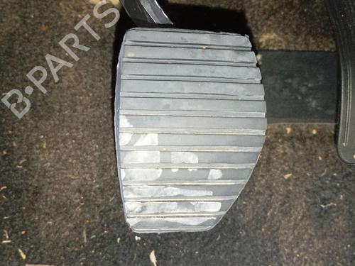 Break pedal CITROËN C3 AIRCROSS II (2R_, 2C_) 1.2 PureTech 110 (2RHNZB, 2RHNZW, 2RHNPX, 2RHNPJ) BP28125620I19
