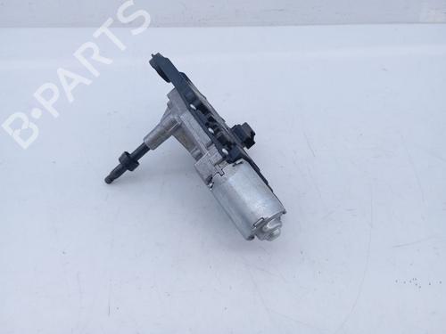 Rear wiper motor FORD FIESTA VI (CB1, CCN) 1.4 | BP18601315M102 