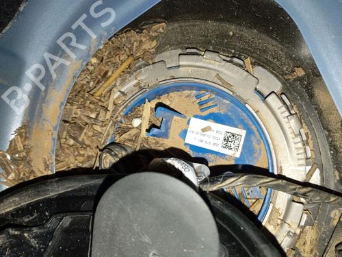 Used Fuel pump VW T-CROSS (C11, D31) [2018-2026]  32498457