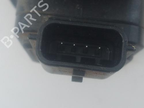 Mass air flow sensor RENAULT CAPTUR I (J5_, H5_) 1.5 dCi 90 (J5N4, J5M5, J5MW, J5M6, J5AL, J5AJ) | BP38197924M95 - Image 4
