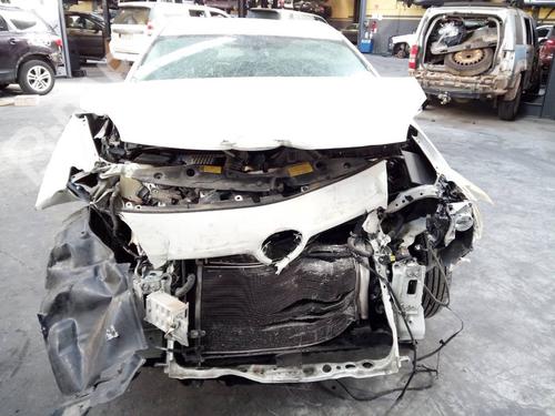 Fuel tank TOYOTA PRIUS (_W3_) 1.8 Hybrid (ZVW3_) | BP11168154C62  - Image 11