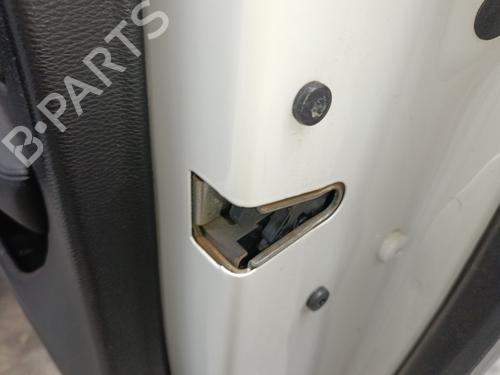 Højre fortil lås Højre fortil lås 37664716 37664716
